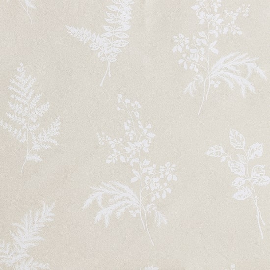 Wrangler Foliage Sheet Set