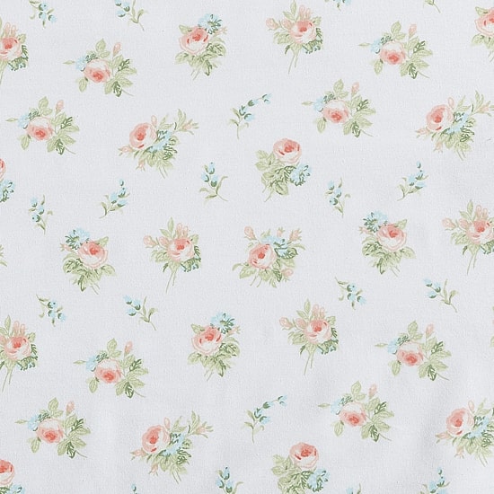 Laura Ashley Roseford Pillowcase