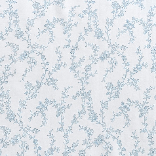 Laura Ashley Victoria Pillowcase