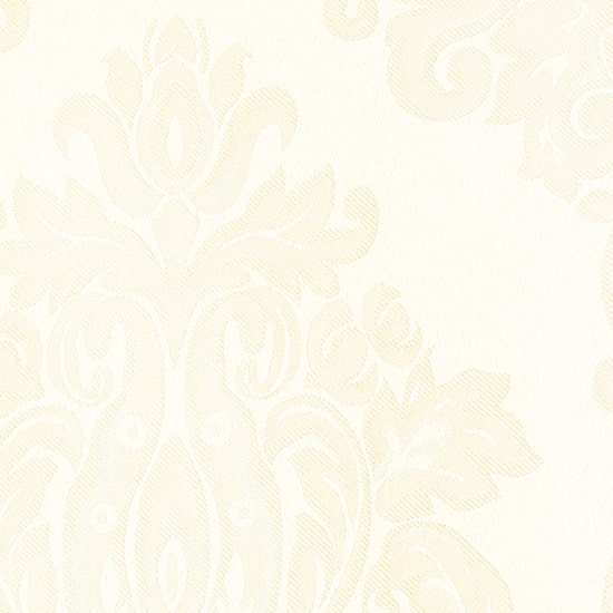Threadmade Barcelona Jacquard Damask Tablecloth