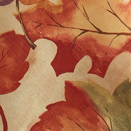 Threadmade Harvest Fest 52x70 Tablecloth