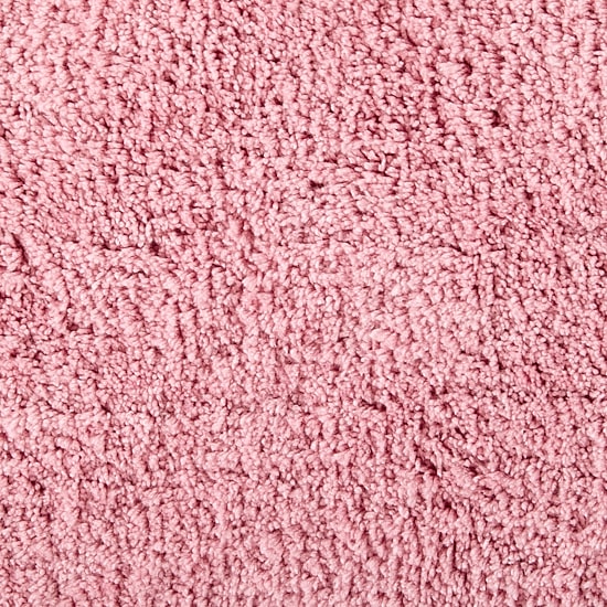 Liz Claiborne Signature Plush Bath Rug