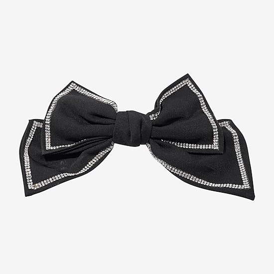 Bijoux Bar Hair Bow