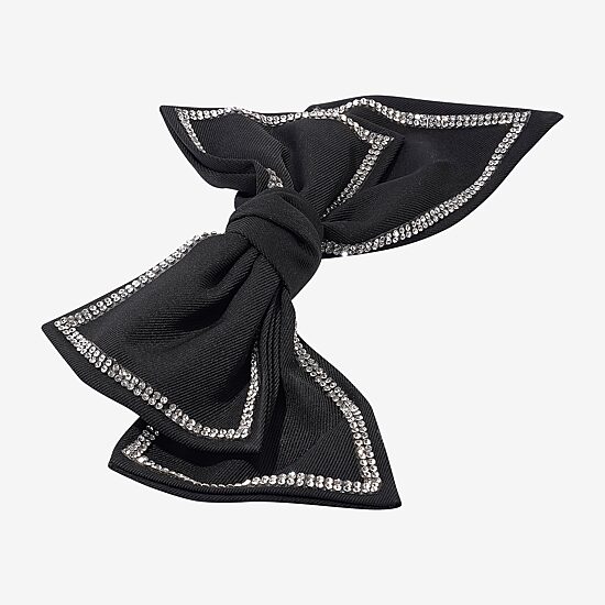 Bijoux Bar Hair Bow