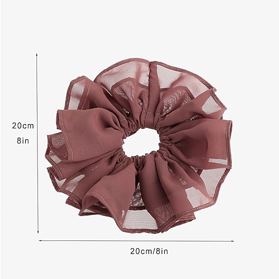 Bijoux Bar Hair Ties