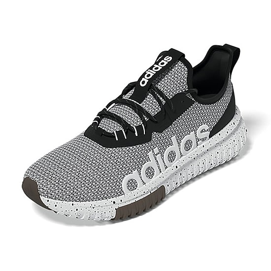 adidas Cloudfoam Kaptir 4.0 Mens Running Shoes