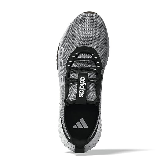 adidas Cloudfoam Kaptir 4.0 Mens Running Shoes