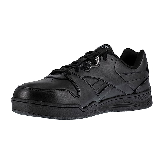Reebok Work Rb160 Womens Round Composite Toe Work Shoes