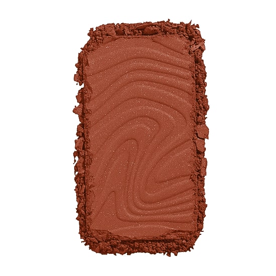 NYX Professional Makeup Buttermelt Bronzer