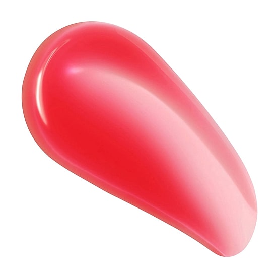 Buxom Full-On™ Plumping Glossy Lip Oil