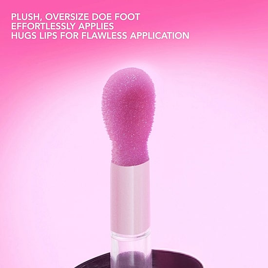 Buxom Full-On™ Plumping Glossy Lip Oil
