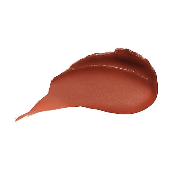 Buxom Full-On™ Plumping Lip Glow Balm