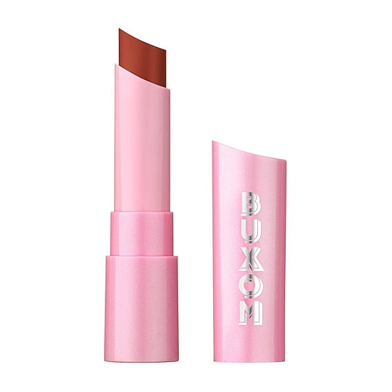 Buxom Full-On™ Plumping Lip Glow Balm