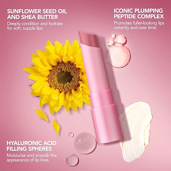 Buxom Full-On™ Plumping Lip Glow Balm