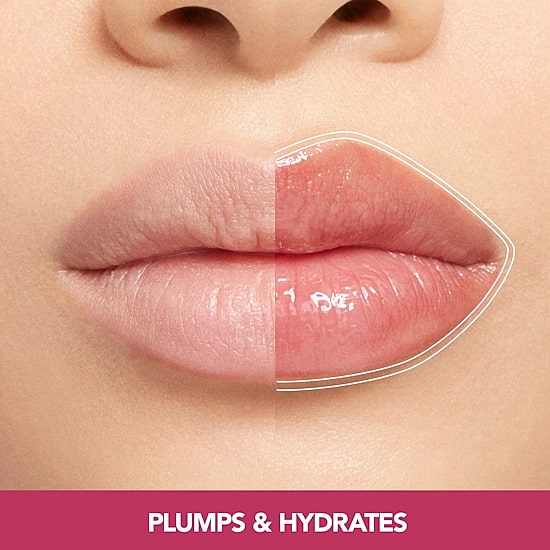 Buxom Full-On™ Plumping Lip Glow Balm