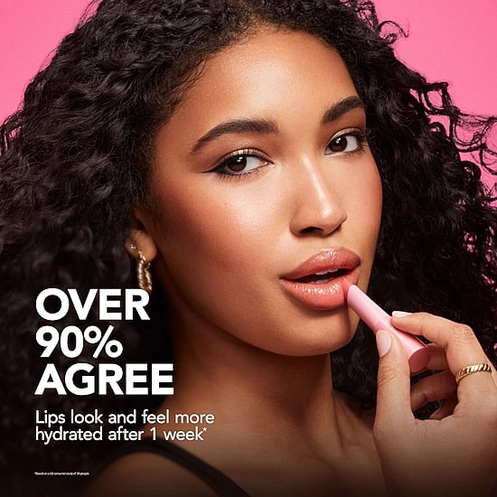 Buxom Full-On™ Plumping Lip Glow Balm