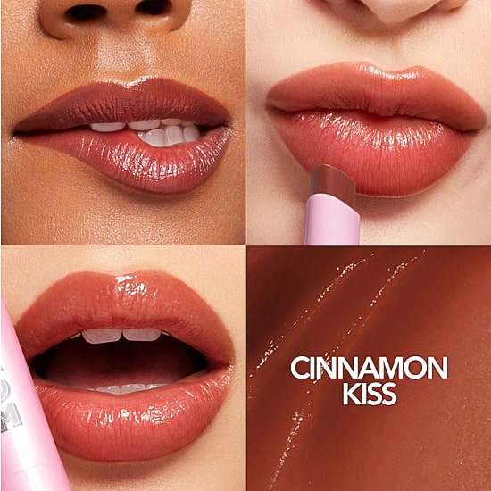 Buxom Full-On™ Plumping Lip Glow Balm