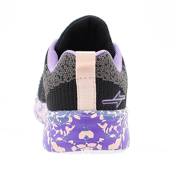 NSD Artic Little Kid Girls Walking Shoes