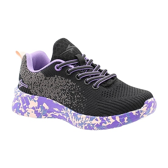NSD Artic Little Kid Girls Walking Shoes