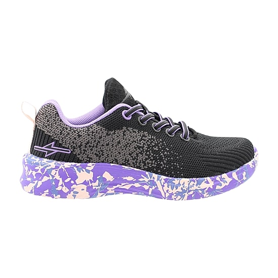 NSD Artic Little Kid Girls Walking Shoes