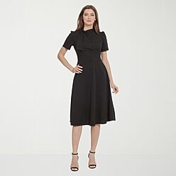 jcpenney womens little black dresses Plus Size Sweater Dresses Plus Size Sweater Dress Sleeve Dresses At Jcpenney Jcpenney Amplify your career Threaded Pear Women's Edith Sleeve