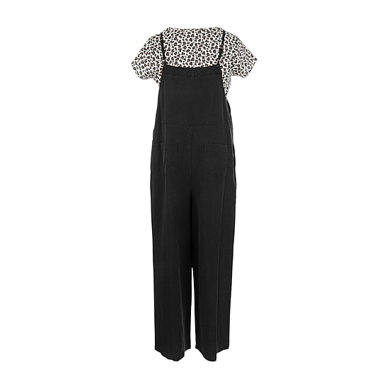 Speechless Big Kid Girls 2-pc. Jumpsuit Set