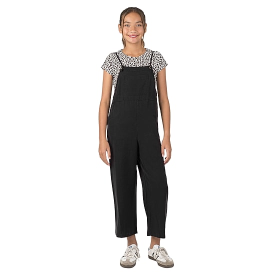 Speechless Big Kid Girls 2-pc. Jumpsuit Set