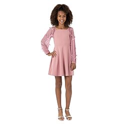 jcpenney girls holiday dresses SALE - Girls' & Dress Up - Baby & Kids Girls christmas outfits