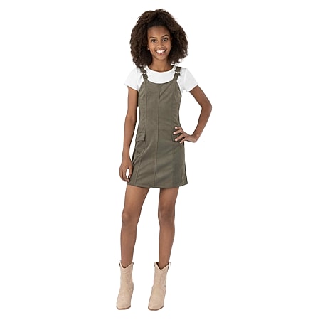 knit works dress jcpenney Knit Works Dresses - Kids