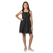 jcpenney girls dresses Baby & Kids Dress Clothes | & Suit Sets Girls' Black Dresses and Jumpsuits