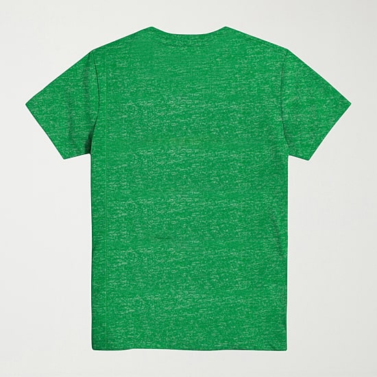 Little & Big Kid Boys Crew Neck Short Sleeve Regular Fit Minecraft Graphic T-Shirt
