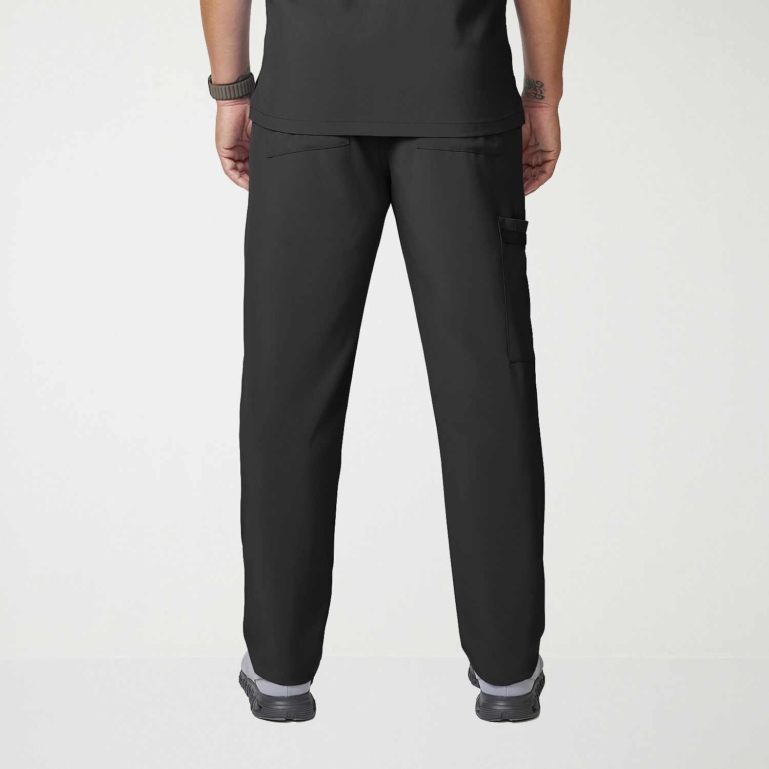 Dickies Unisex Adult Scrub Pant