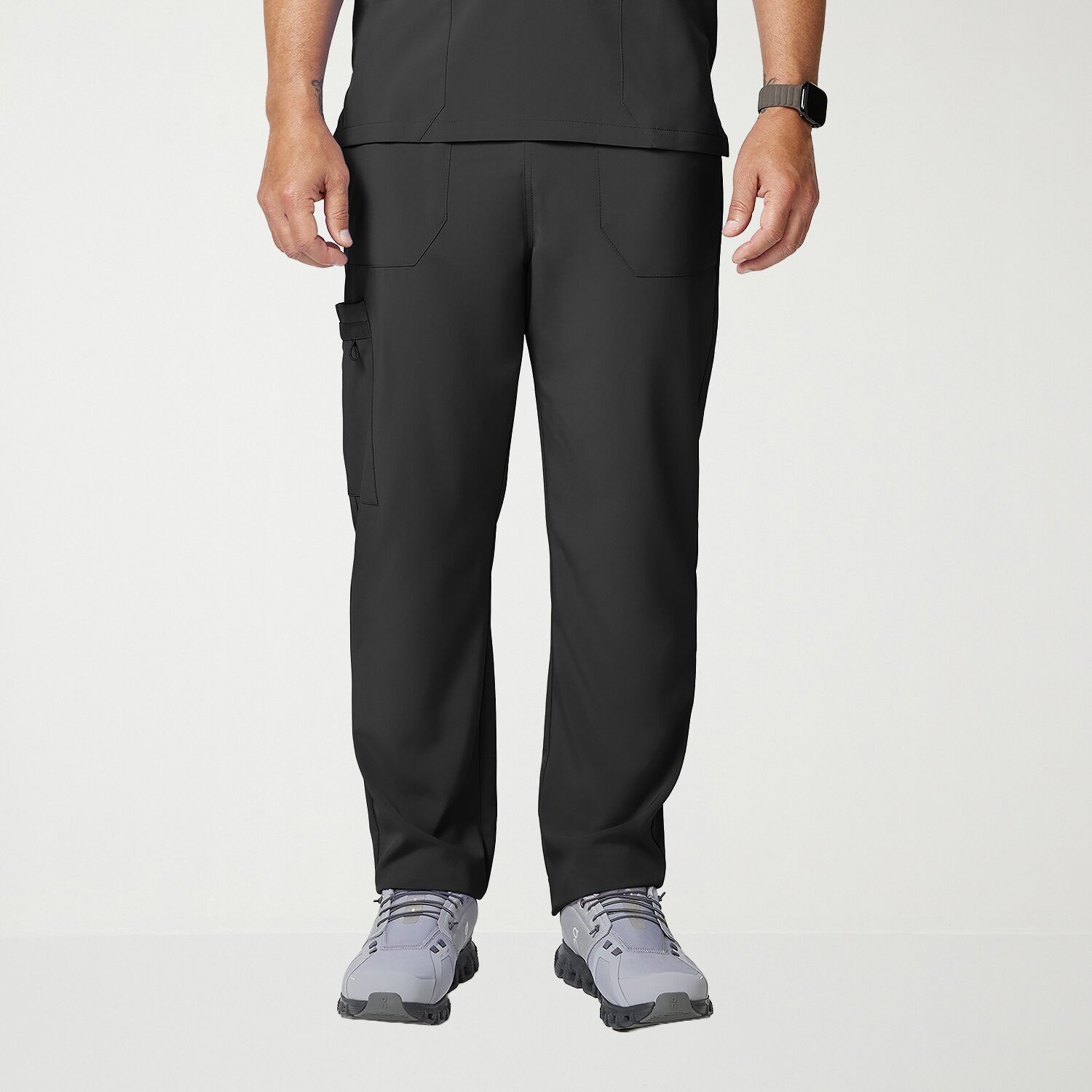 Dickies Unisex Adult Scrub Pant