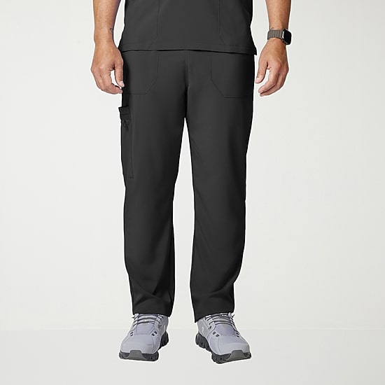 Dickies Dk Eds Essentials Unisex Adult Scrub Pant
