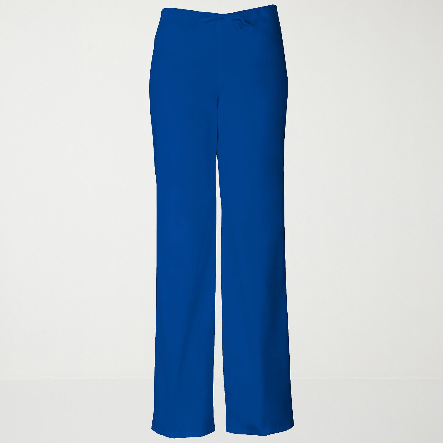 Dickies Unisex Adult Scrub Pant