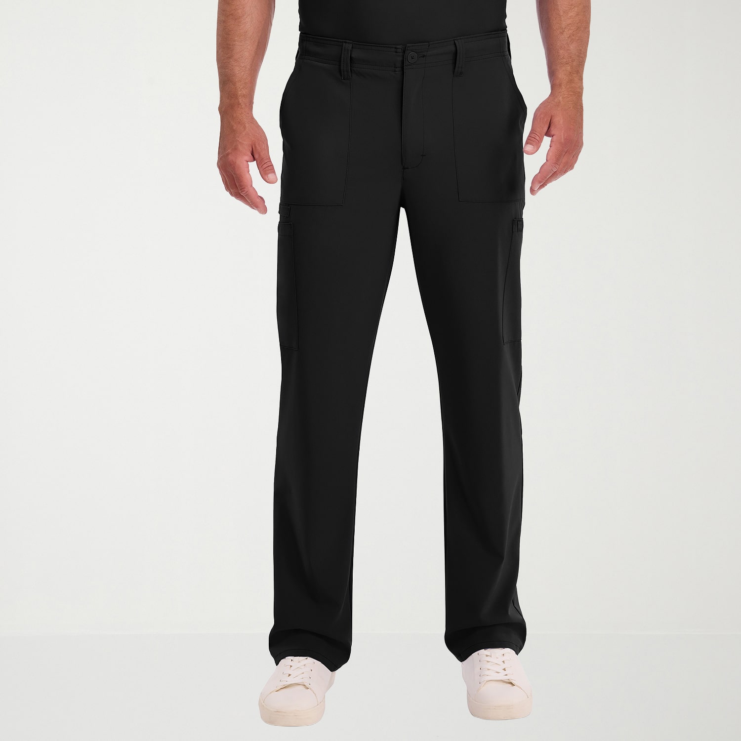 Dickies Mens Scrub Pant
