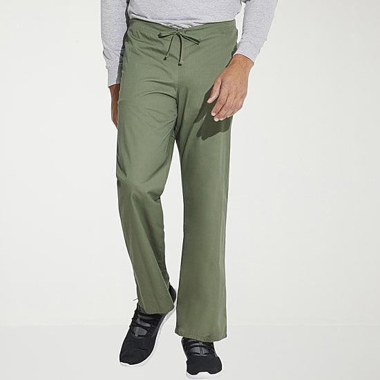Dickies Dk Eds Signature Unisex Adult Scrub Pant