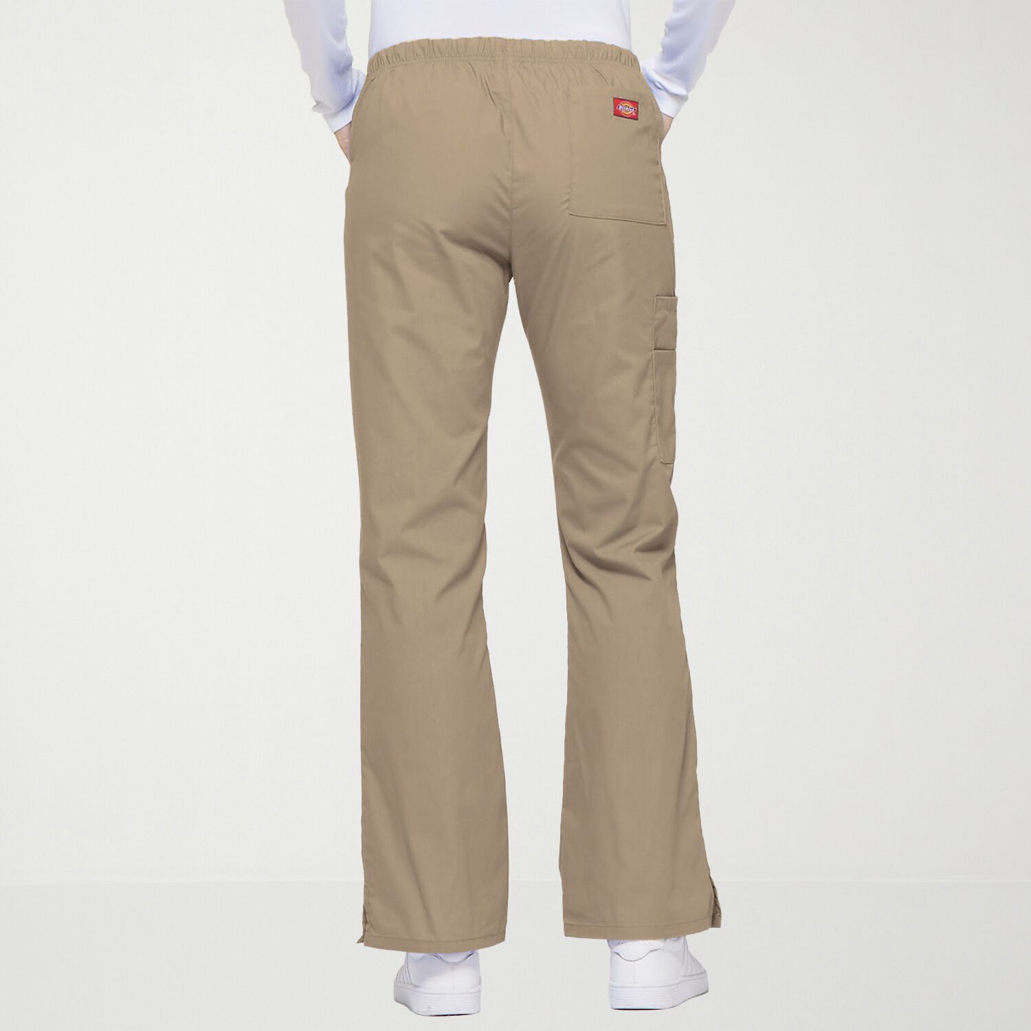 Dickies Dk Eds Signature Womens Scrub Pant