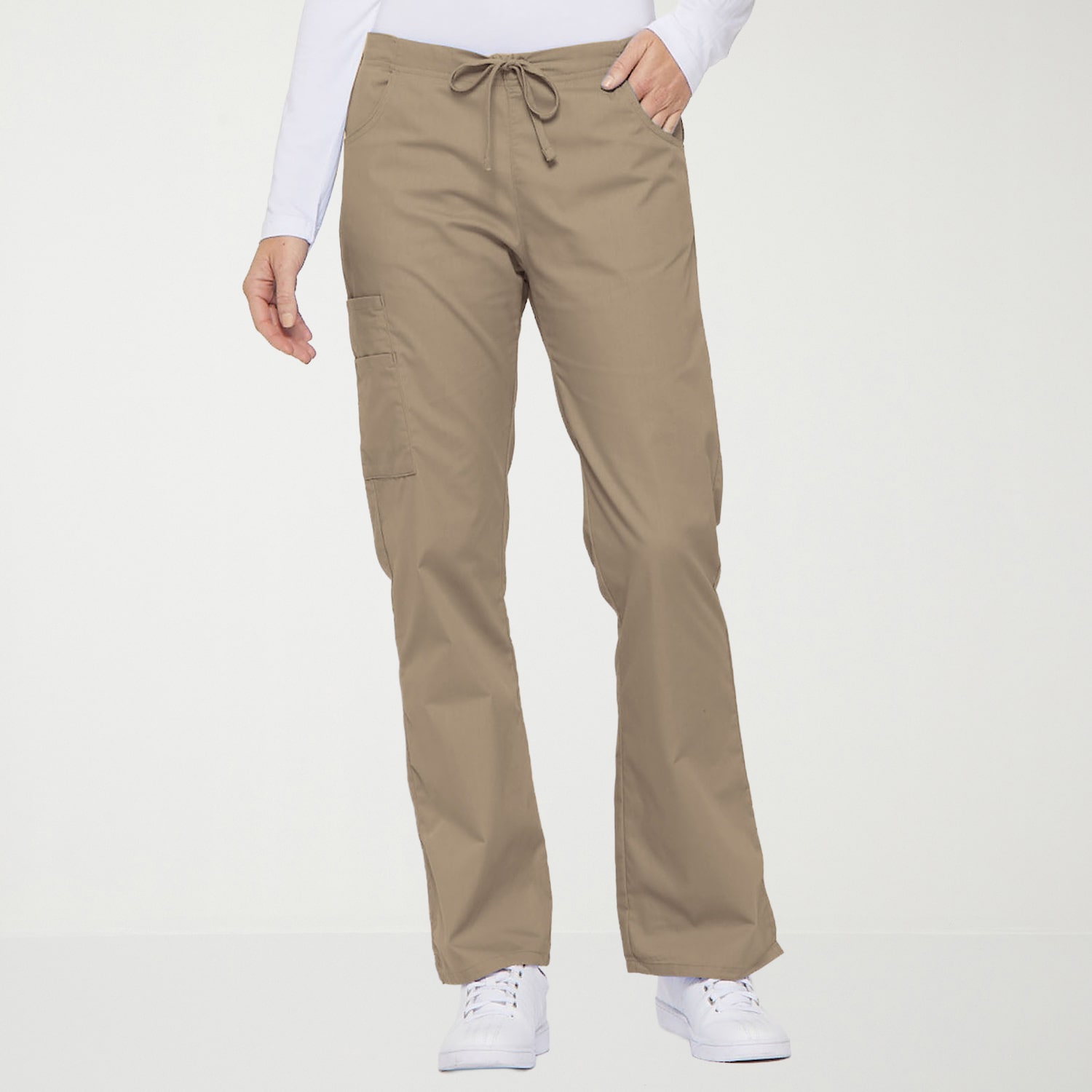 Dickies Dk Eds Signature Womens Scrub Pant