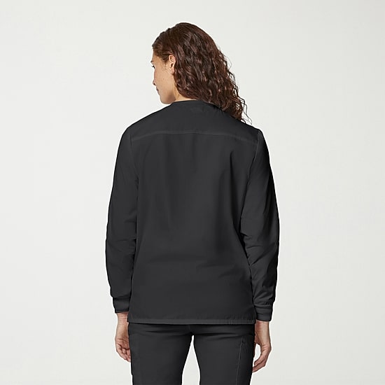 Dickies Womens Scrub Jackets