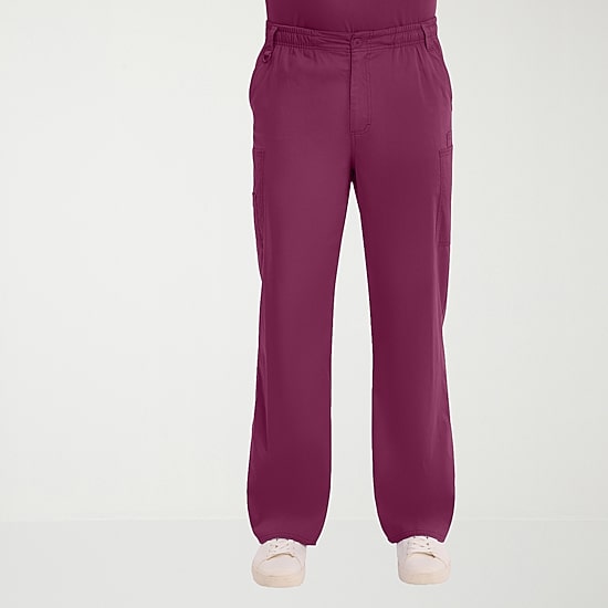 Dickies Dk Eds Signature Mens Tall Scrub Pant