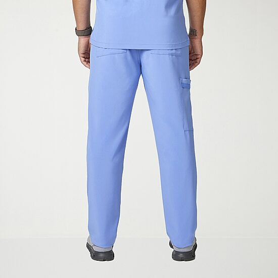 Dickies Dk Eds Essentials Unisex Adult Tall Scrub Pant