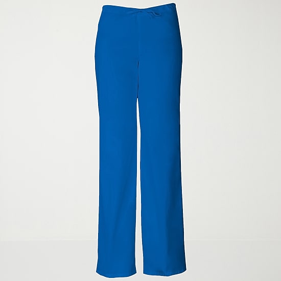 Dickies Dk Eds Signature Unisex Adult Tall Scrub Pant