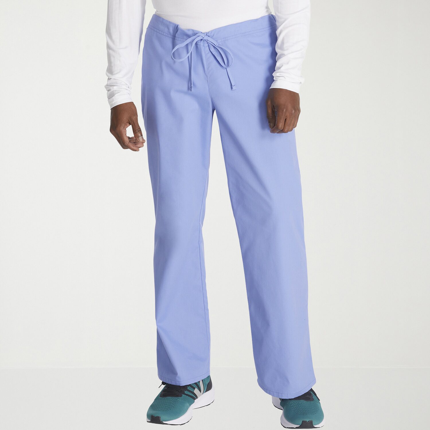 Dickies Unisex Adult Tall Scrub Pant