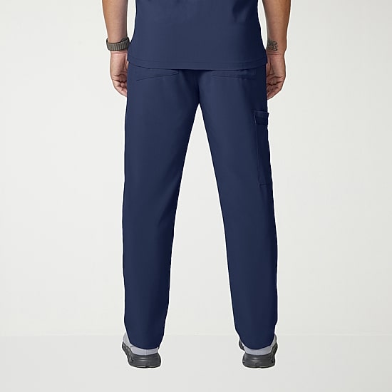 Dickies Dk Eds Essentials Unisex Adult Tall Scrub Pant