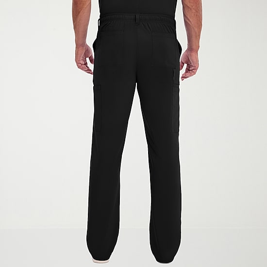 Dickies Dk Eds Essentials Mens Tall Scrub Pant