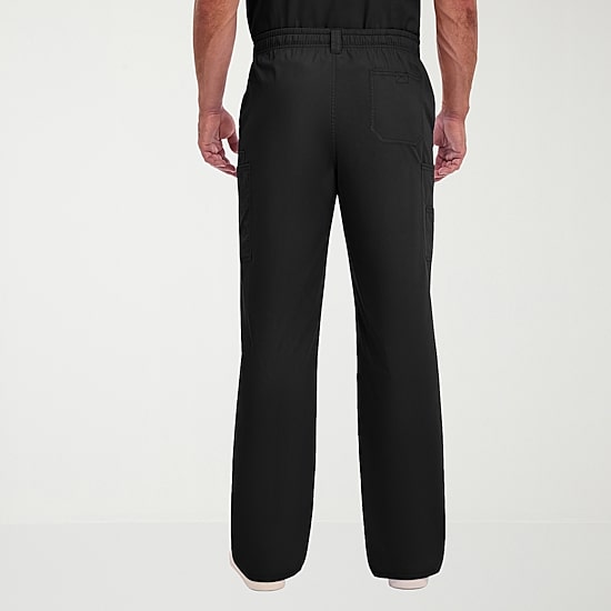 Dickies Dk Eds Signature Mens Tall Scrub Pant