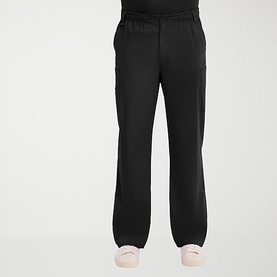 Dickies Dk Eds Signature Mens Tall Scrub Pant