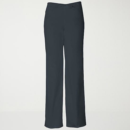 Dickies Dk Eds Signature Unisex Adult Tall Scrub Pant
