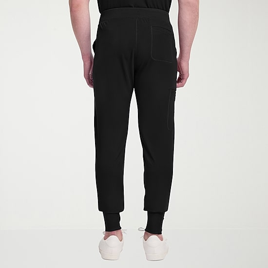 Dickies Dk Dynamix Mens Short Scrub Pant